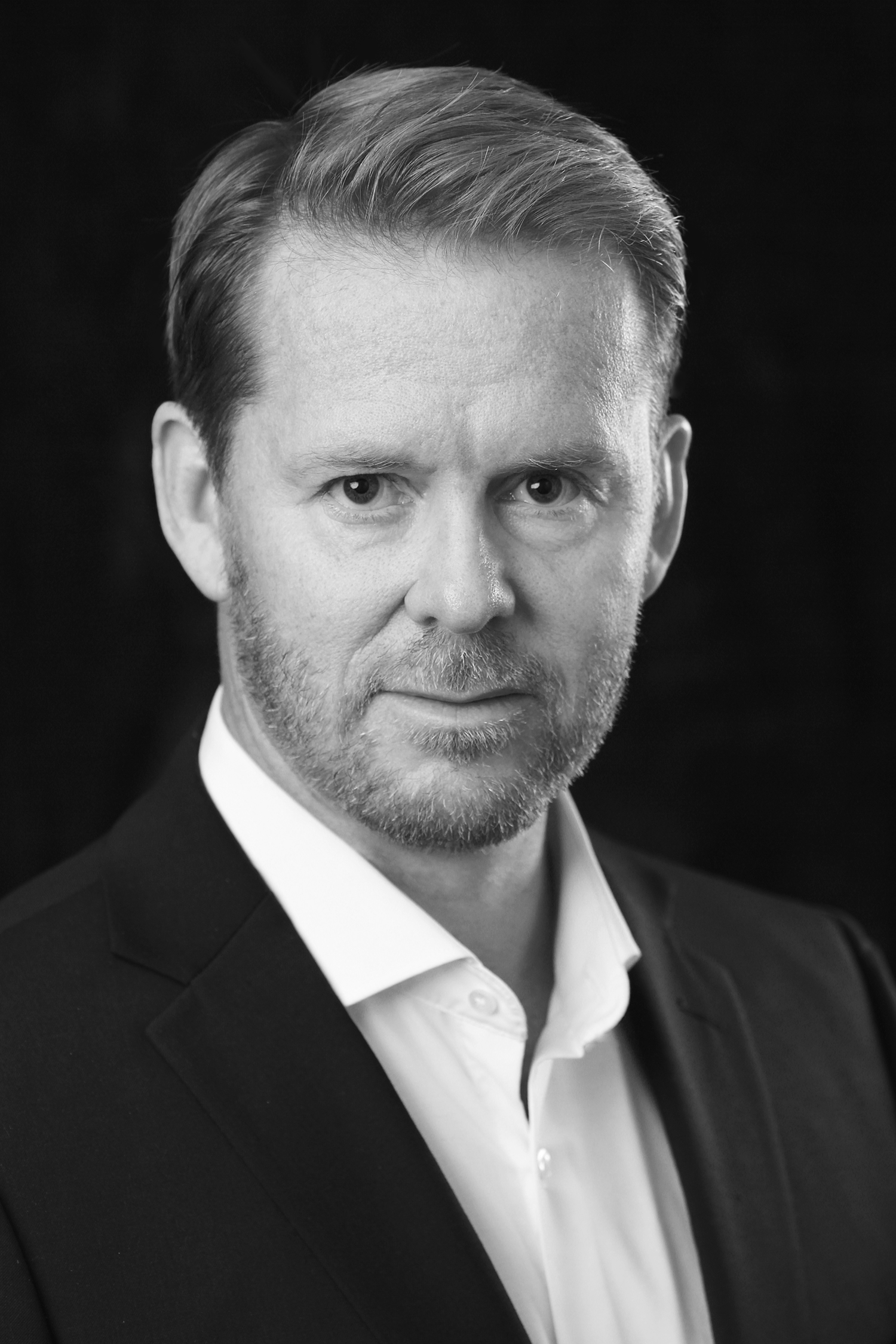 Espen Ohren