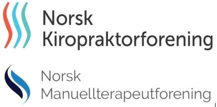 Kurs i temporomandibulær dysfunksjon (TMD)