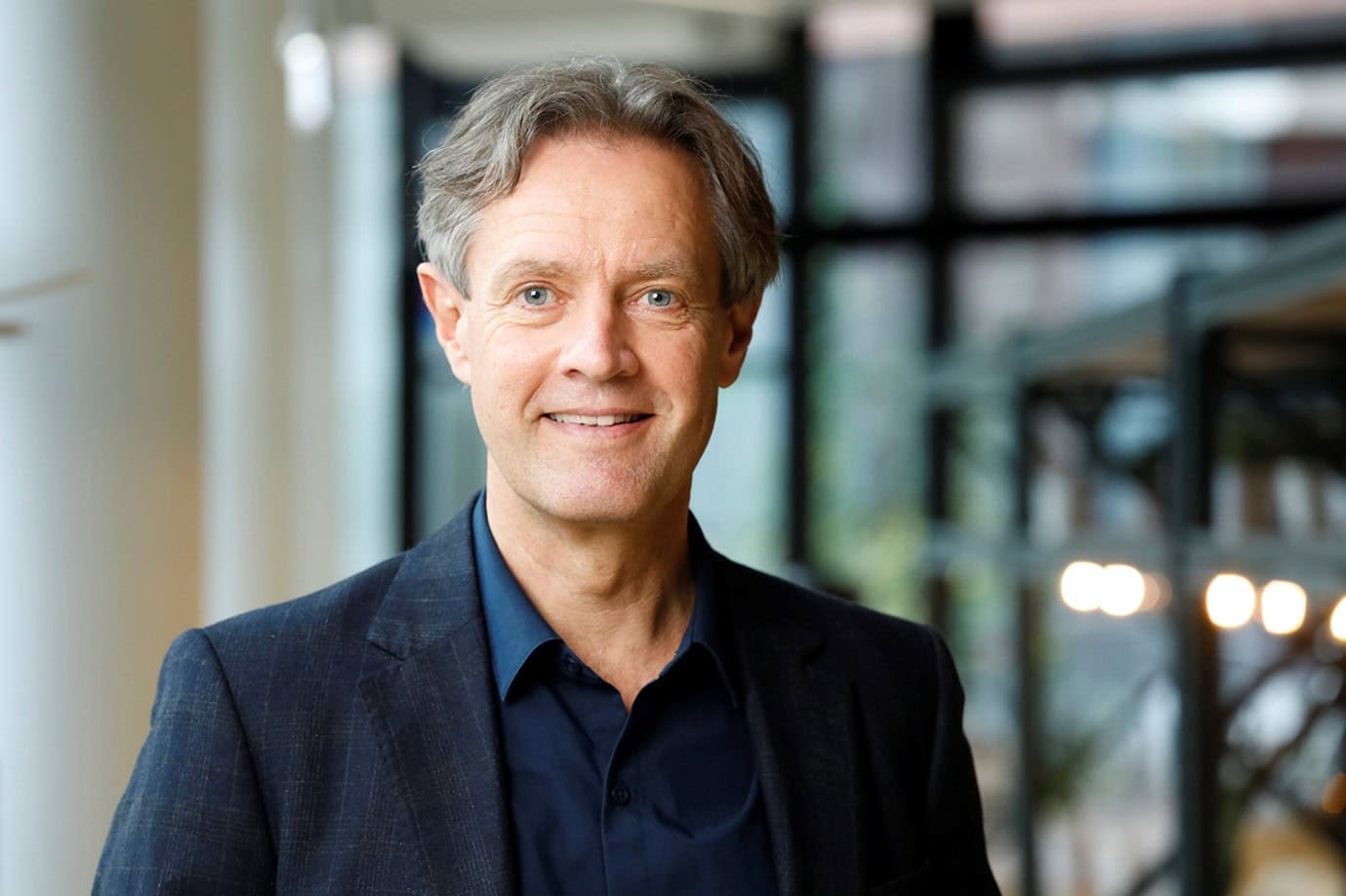 Webinar: Kognitiv Funksjonell Terapi (CTF) – En ny effektiv behandling for kroniske ryggsmerter?