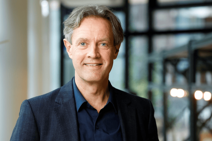 Webinaropptak: Kognitiv Funksjonell terapi