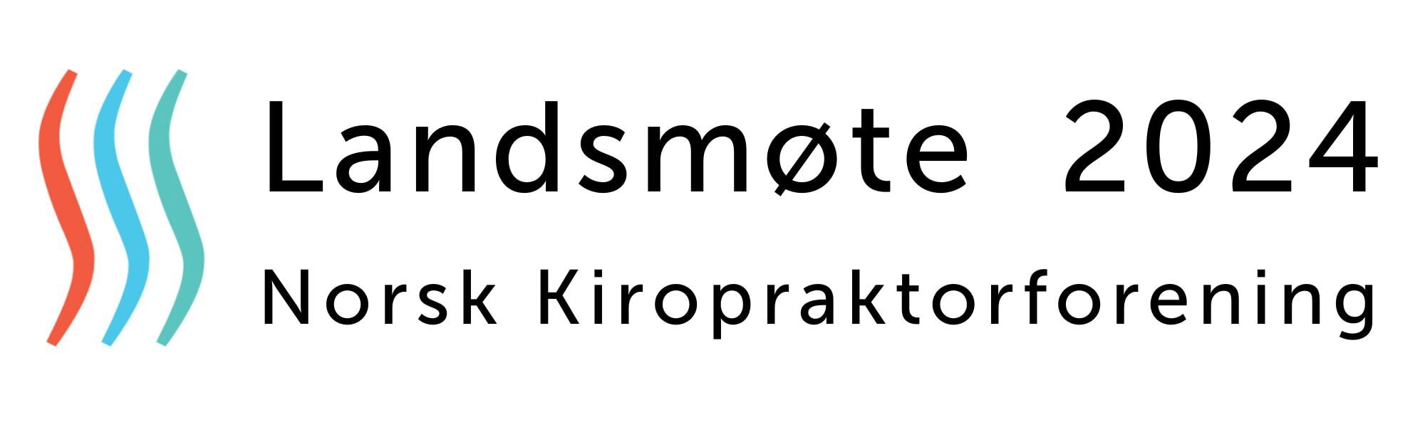 Landsmøte 2024